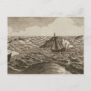 Search for sets postcards School