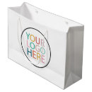 Search for retail paper bags Your logo here