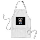 Search for spill aprons Patriotic