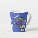 Search for angler mugs Funny