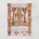 Search for terras postcards Italian