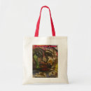 Search for cover bags Abstract