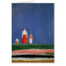 Search for severinovich Oil