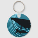 Search for glide key rings Pilot