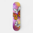 Search for monarch skateboards Summer