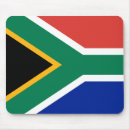 Search for south electronics Flag