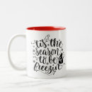 Search for snowman faces mugs Festive