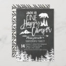 Search for black chalkboard invitations Grey