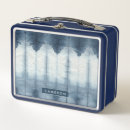 Search for named lunch boxes Blue
