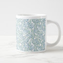 Search for leaf mugs Flower