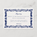 Search for mexican tile invitations Papel picado