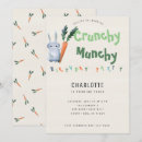 Search for funny kids invitations Modern