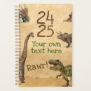 Search for dinosaur gifts Rawr