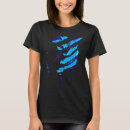 Search for vaporwave tshirts Cat