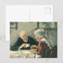Search for conversation postcards Religious
