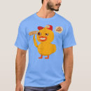 Search for funny pineapple mens tshirts Dinner