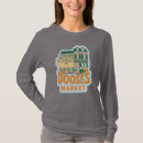 Search for gilmore tshirts Stars hollow