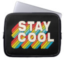 Search for funky laptop cases Cute