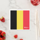 Search for belgian kitchen dining Travel