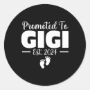 Search for best gigi stickers Grandma
