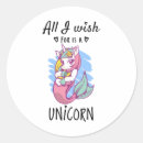 Search for legendary stickers Mythical creature