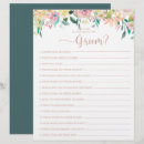 Search for how to make Bride