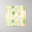 Search for botanical canvas prints Nature