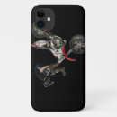 Search for sport bike iphone cases Motocross