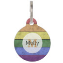 Search for distressed pet supplies Flag