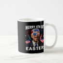 Search for ea mugs Funny