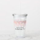 Search for cute tumblers Girl