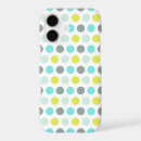 Search for aqua polka dot electronics Cute
