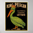 Search for lettuce posters Iceberg