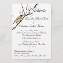 Search for cedar invitations Nature