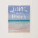 Search for retirement puzzles Ocean