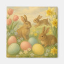 Search for fleece magnets Cute