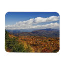 Search for mountain view cards Sky