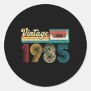 Search for trump birthday stickers Winter