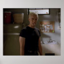 Search for spiked posters Comic