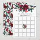 Search for bingo weddings Floral