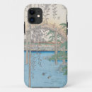 Search for tokyo iphone cases Hiroshige