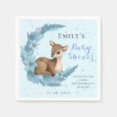 Search for bambi crafts party Deer