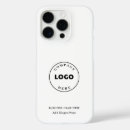 Search for corporate iphone cases Black