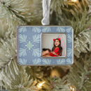 Search for repeat christmas tree decorations Flowers