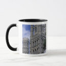 Search for eli mugs Europe
