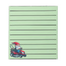 Search for gnome notepads Whimsical