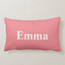 Search for girls bedroom cushions Daughter