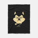 Search for dog blankets Minimal