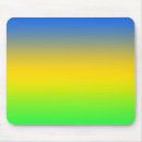Search for bright mousepads Gradient