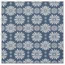 Search for daisy fabric Pattern